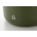 Rewoo green  thermo mug 
