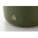Rewoo vert  Mug thermos 