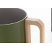 Rewoo groen  Thermosbeker 