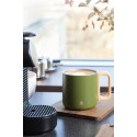 Rewoo groen  Thermosbeker 