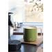 Rewoo vert  Mug thermos 