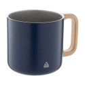 Rewoo dark blue  thermo mug 