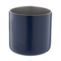 Rewoo donker blauw  Thermosbeker 