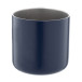 Rewoo donker blauw  Thermosbeker 