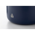 Rewoo dark blue  thermo mug 
