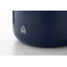 Rewoo donker blauw  Thermosbeker 