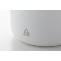 Rewoo white  thermo mug 