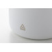 Rewoo blanc  Mug thermos 