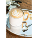 Rewoo white  thermo mug 