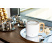 Rewoo white  thermo mug 