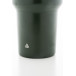 Massimus vert  Mug thermos 