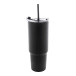 Trenta noir  Mug thermos 