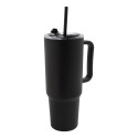 Trenta noir  Mug thermos 