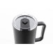 Trenta black  thermo mug 