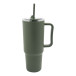 Trenta green  thermo mug 