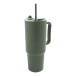 Trenta green  thermo mug 