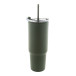 Trenta green  thermo mug 