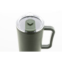Trenta vert  Mug thermos 