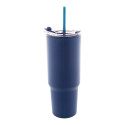 Trenta bleu  Mug thermos 