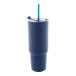 Trenta bleu  Mug thermos 