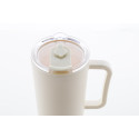 Trenta natural  thermo mug 