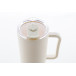 Trenta naturelle  Mug thermos 