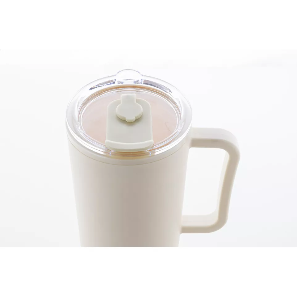 Trenta naturelle  Mug thermos 