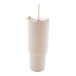 Trenta naturelle  Mug thermos 