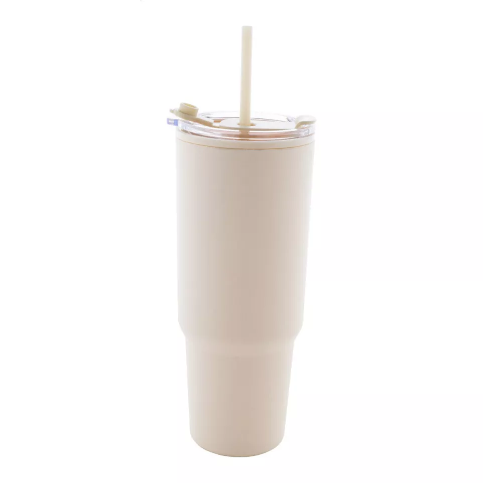 Trenta naturelle  Mug thermos 