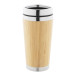 Tooka naturelle  Mug thermos 