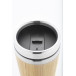 Tooka natural  thermo cup 