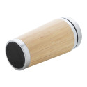 Tooka naturelle  Mug thermos 