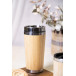 Tooka naturelle  Mug thermos 