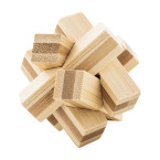 Crossboo naturelle  Puzzle...