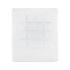 Rezimi white  RABS mini...