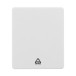 Rezimi white  RABS mini sliding puzzle 