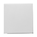 Colozzy blanc naturelle Puzzle à colorier 