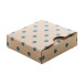 Minimor Eco Creative naturelle  Jeu de Memory 