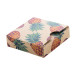 Minimor Eco natural  custom memory game, recycling 