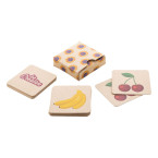 Minimor Eco naturelle  Jeu...