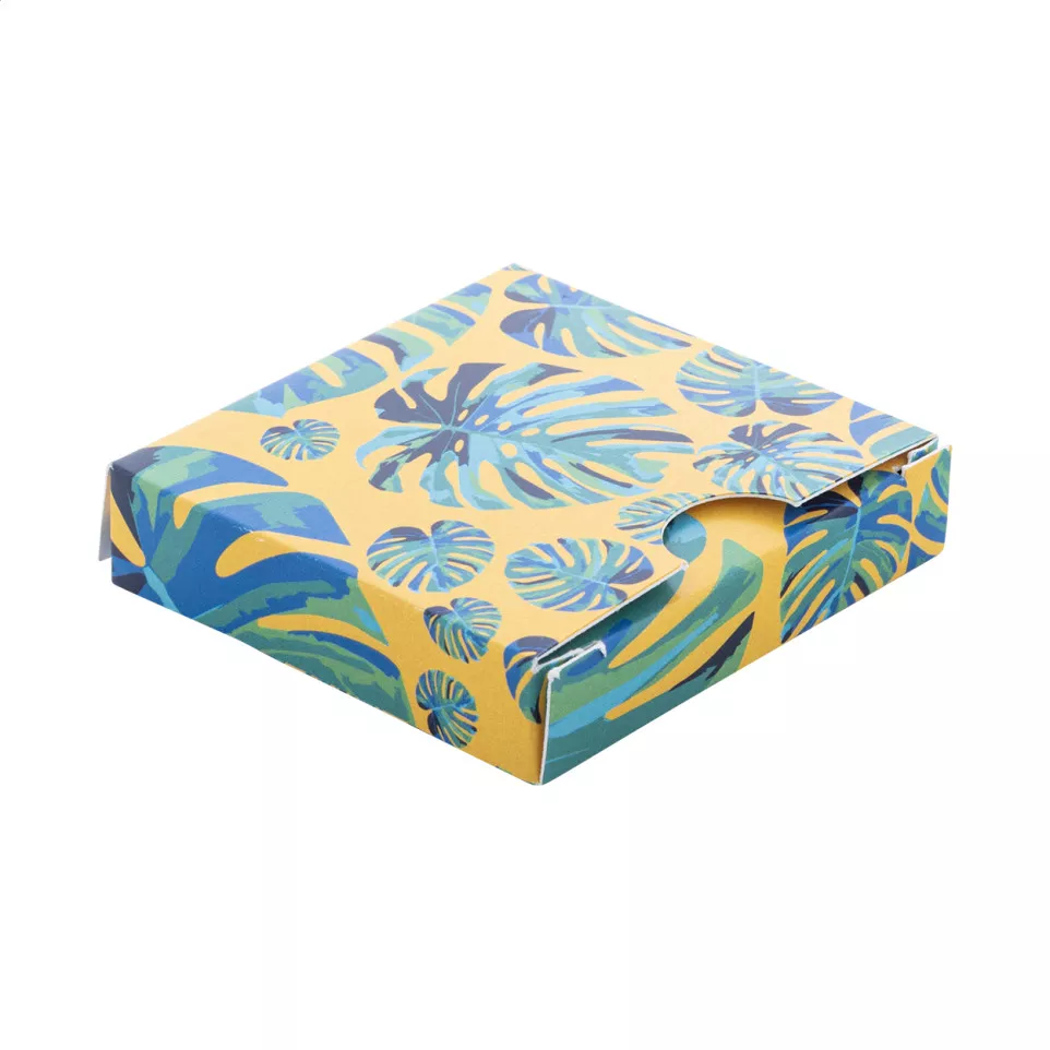Minimor Creative blanc  Jeu de Memory 