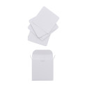 Minimor blanc  Jeu de Memory 