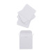 Minimor white  custom memory game, fruits 