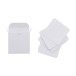 Minimor white  custom memory game, animals 