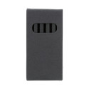 Blatty 6 noir  Set de crayons 