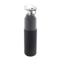 Nellery 6 zwart  Potlood set 