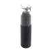Nellery 6 black  pencil set 