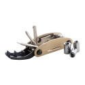 Tsubo natural  multi tool 