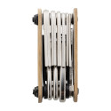 Tsubo natural  multi tool 