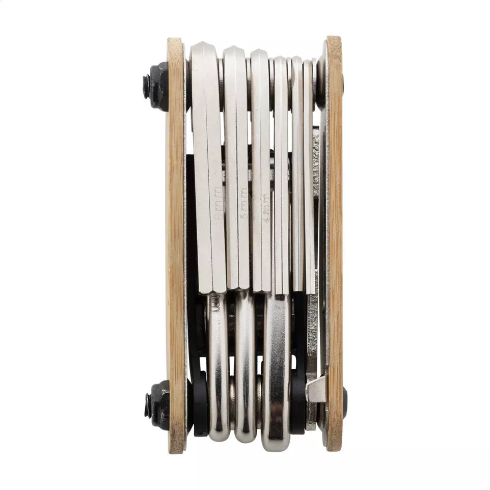 Tsubo natural  multi tool 